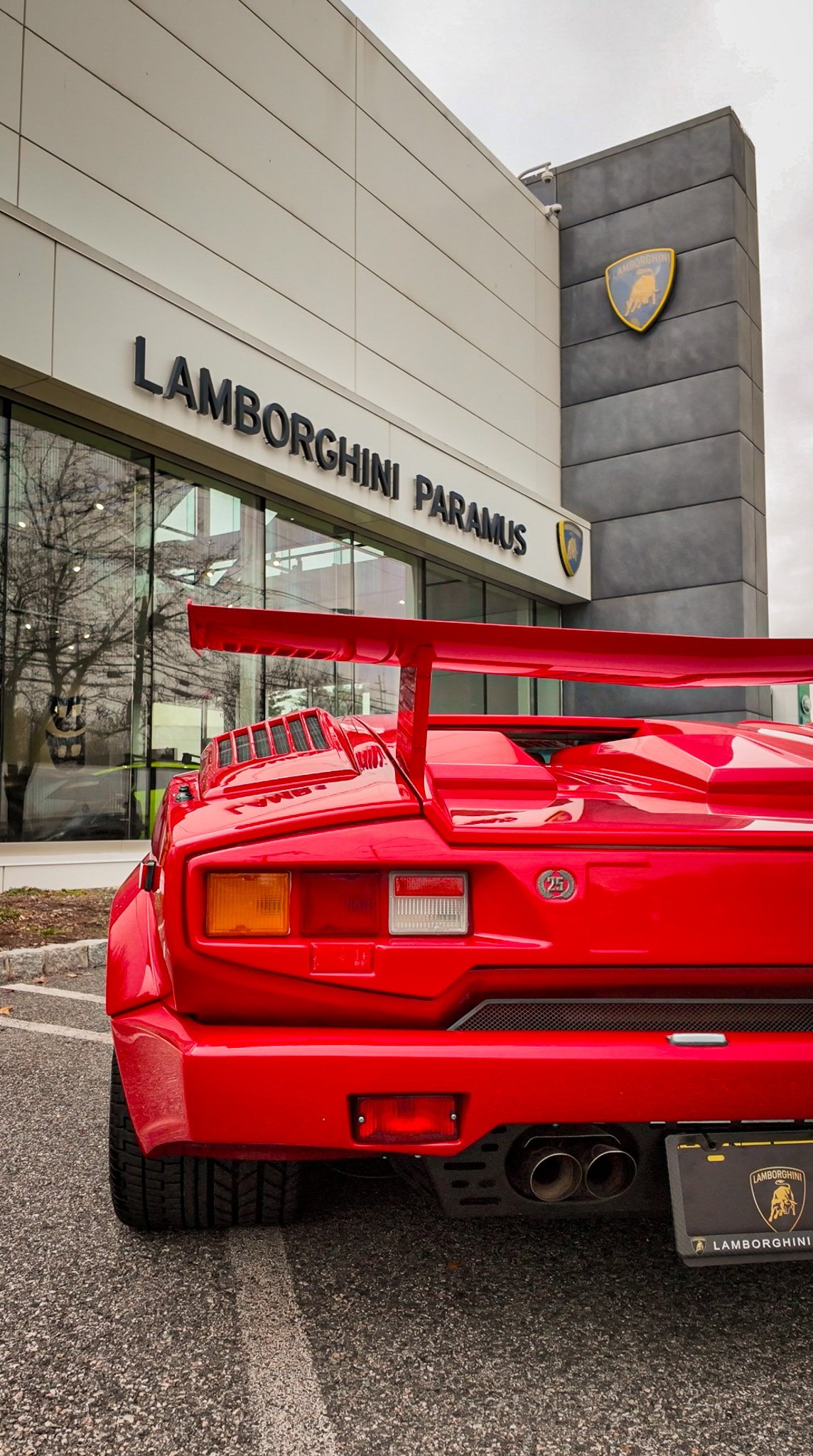 Image 12-14-25 at 10.32 PM.jpg