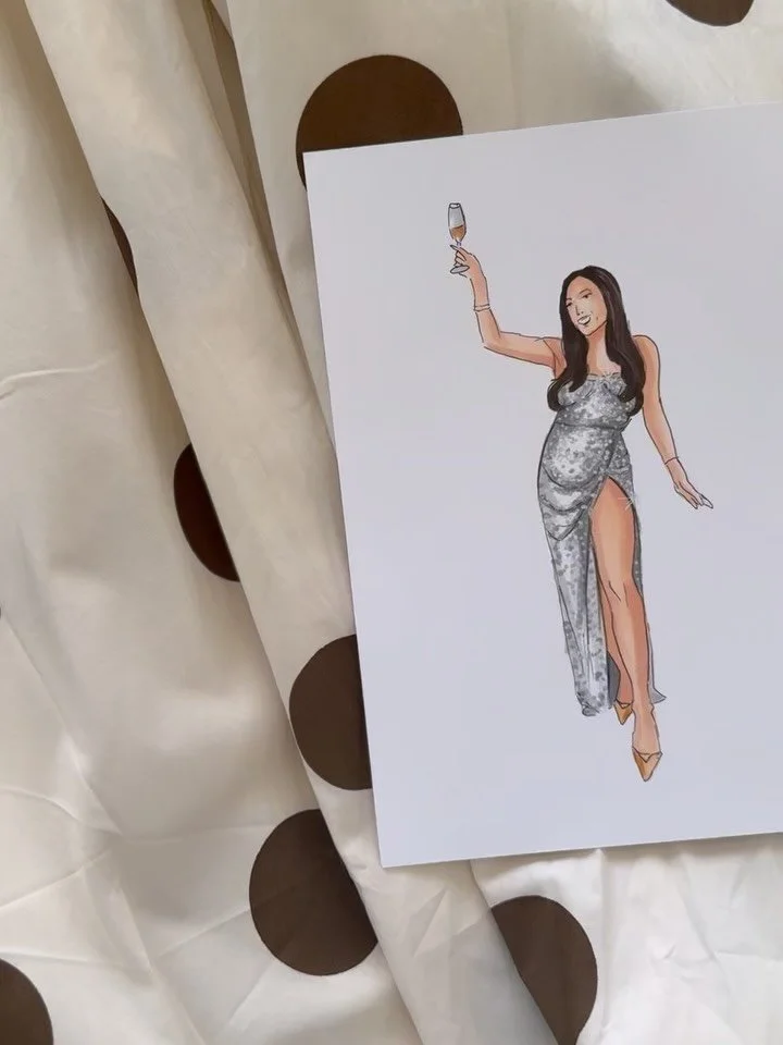 Celebrating 15 years of SHOWPO! ✨

@thelazyceo went from Big 4 cadet (just like me!) to building one of Australia&rsquo;s most iconic fashion brands. Her honesty and openness about her business journey has been such a great asset (😂) to lots of youn