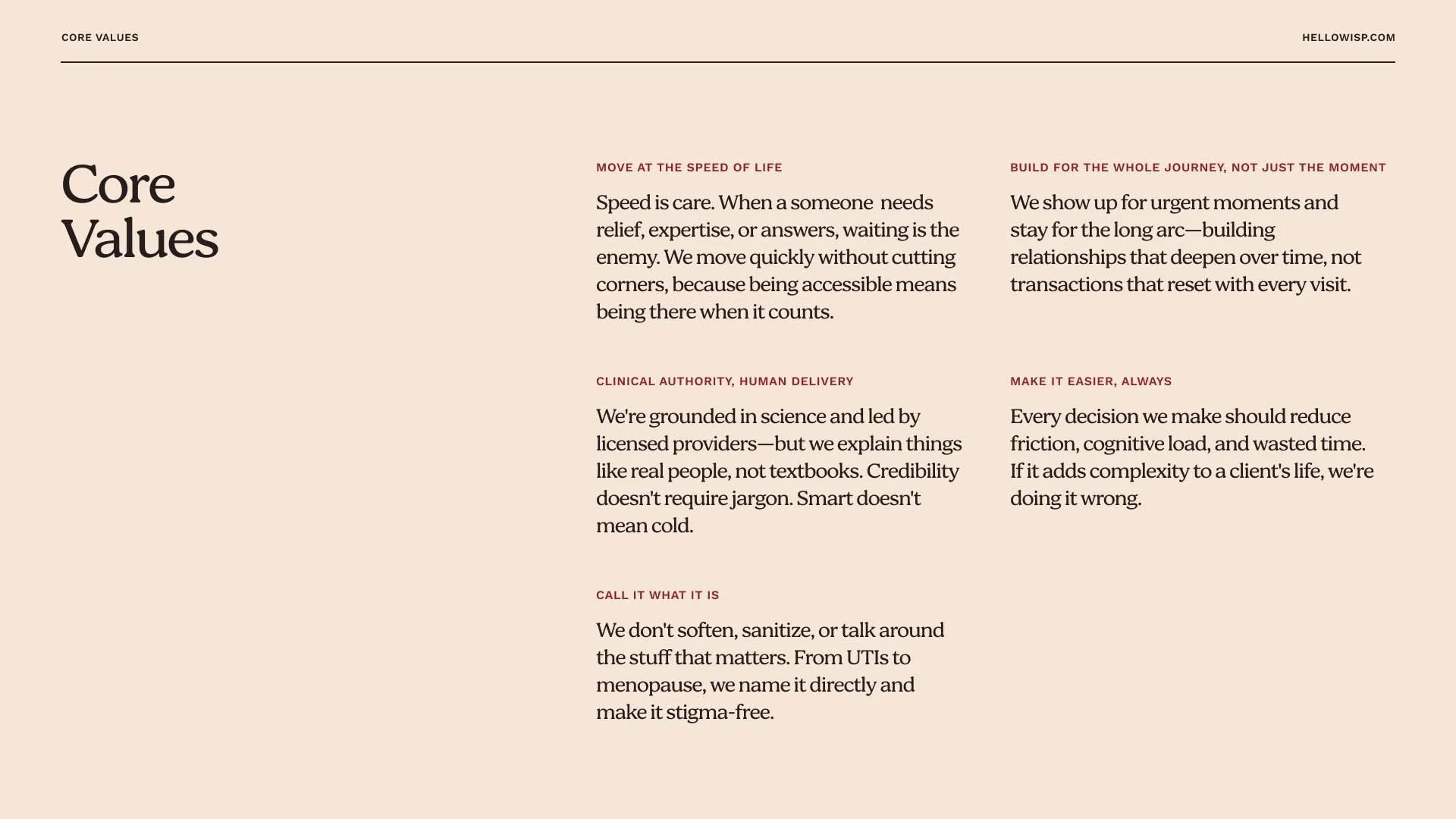 MediaKit-2026-04.jpg