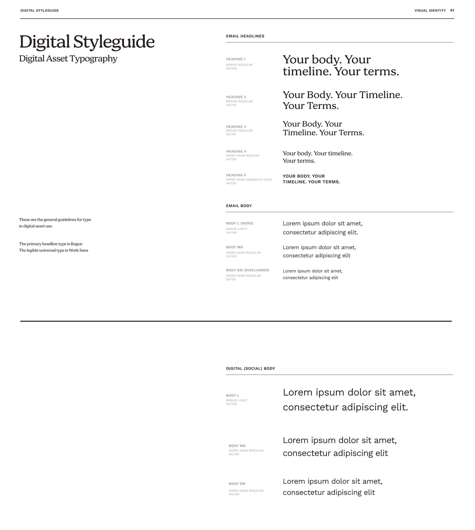 StyleGuide-Type-General-41.jpg