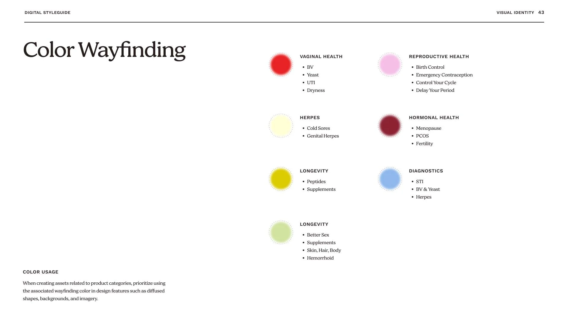 Color-Wayfinding-43.jpg