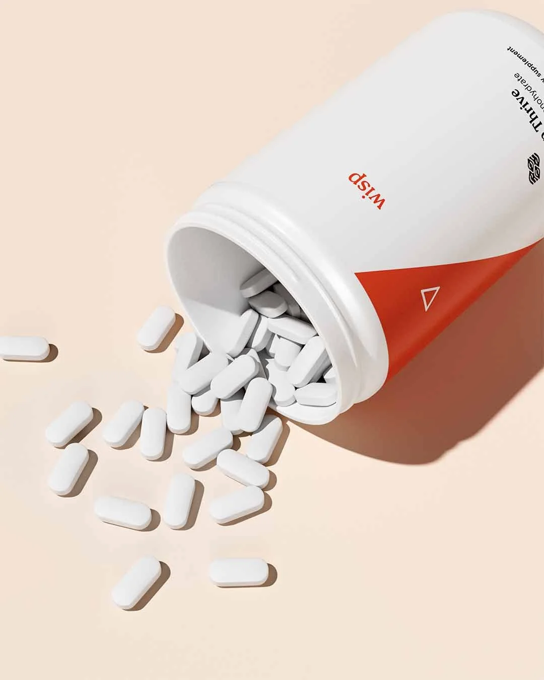 Shot_29_ThriveCreatine_4x5.jpg