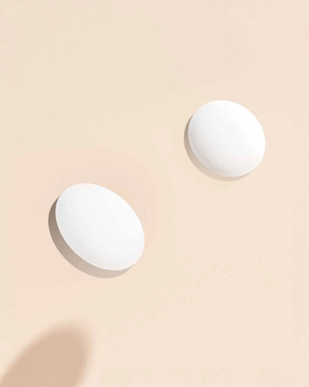 Shot_03_EmergencyContraception_Homepage_4x5.jpg
