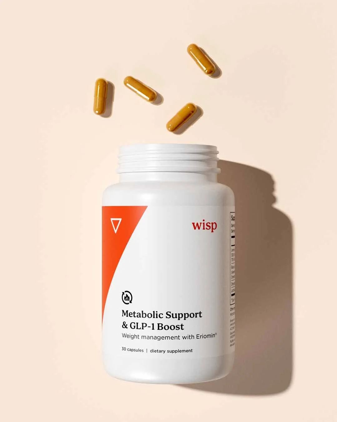 Shot_27_MetabolicSupport_GLP-1Boost_4x5.jpg