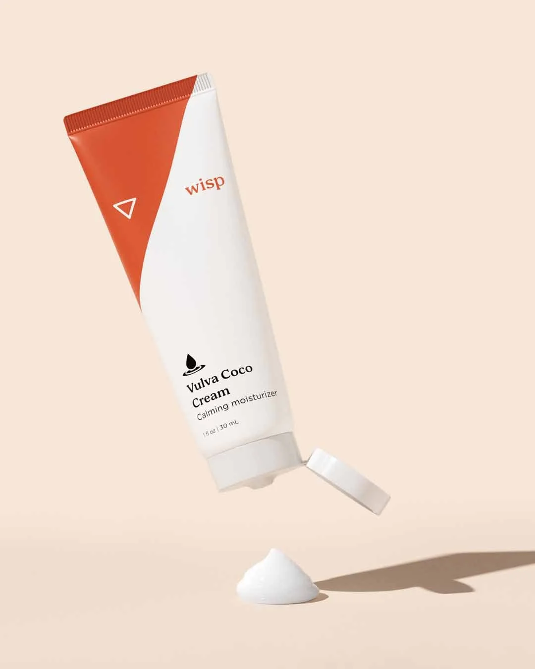 Shot_33_VulvaCocoCream_4x5.jpg