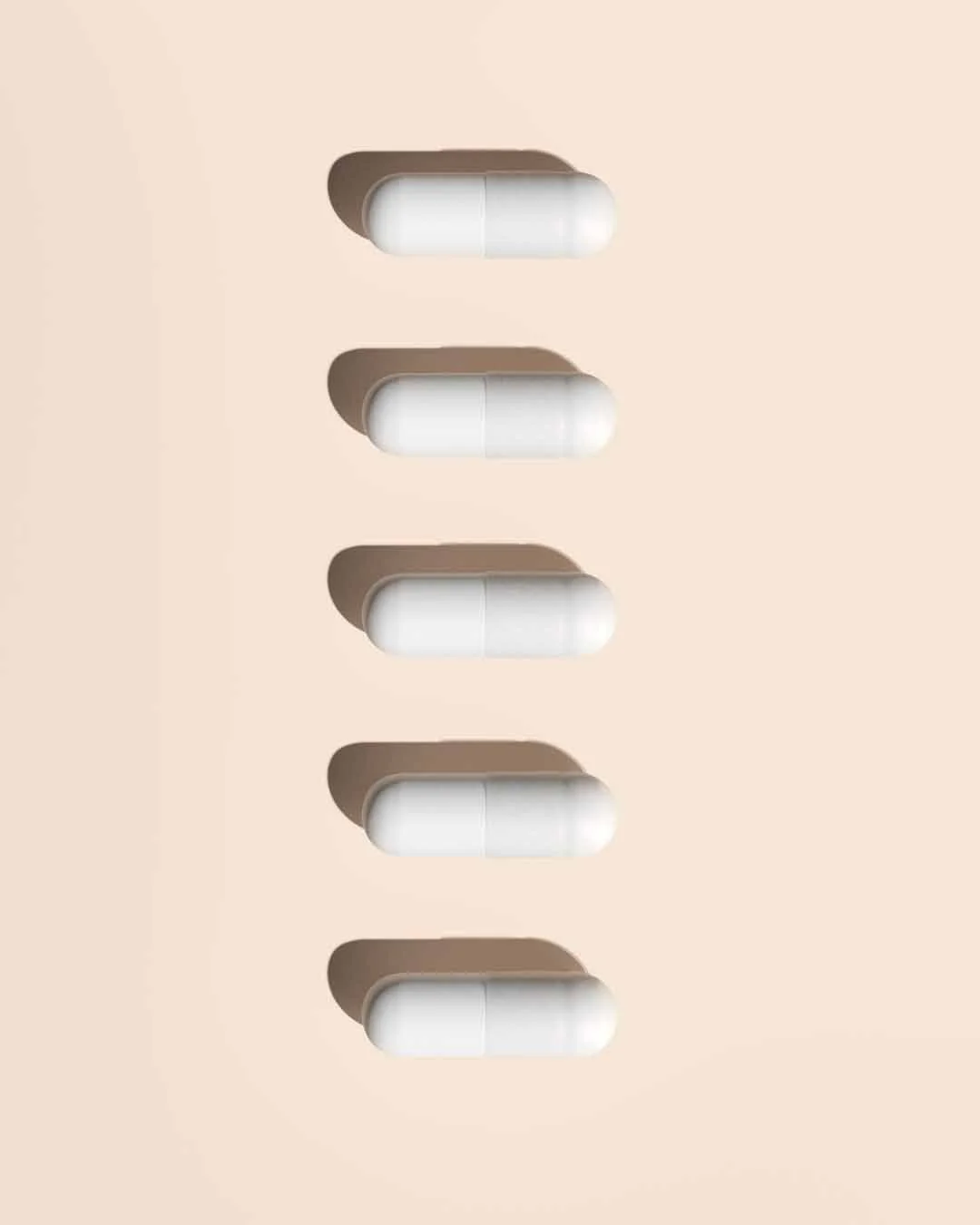 Shot_06_OTC_Dmannose_4x5.jpg