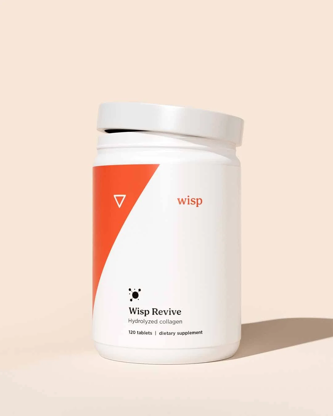 Shot_28_ReviveCollagen_4x5.jpg