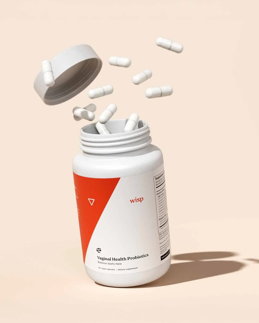 Shot_05_VaginalProbiotics_Homepage_4x5.jpg