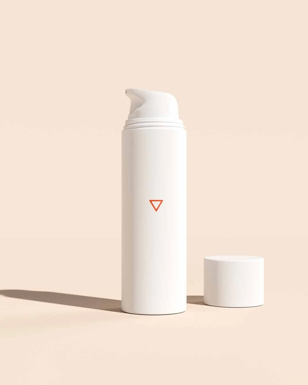 Shot_32_WholeBodyDeodorant_4x5.jpg