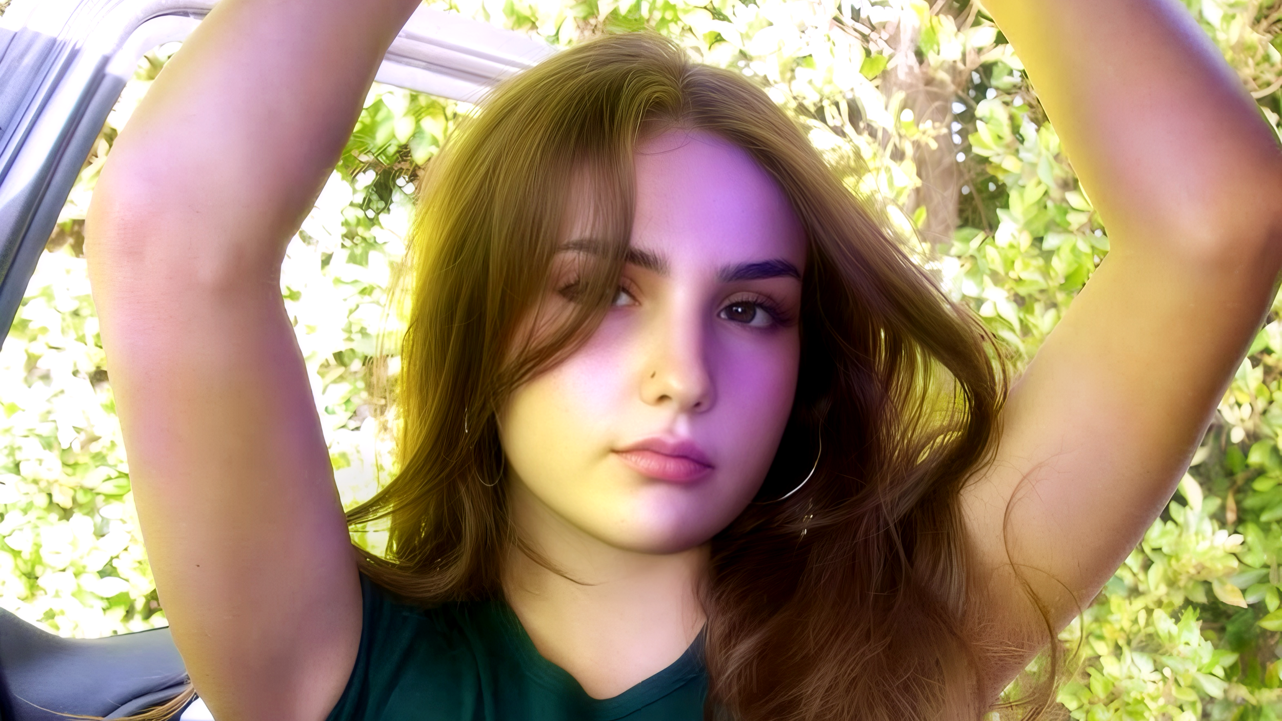 18 and Ready: Piper Rockelle’s Countdown Sparks Exploitation Debate