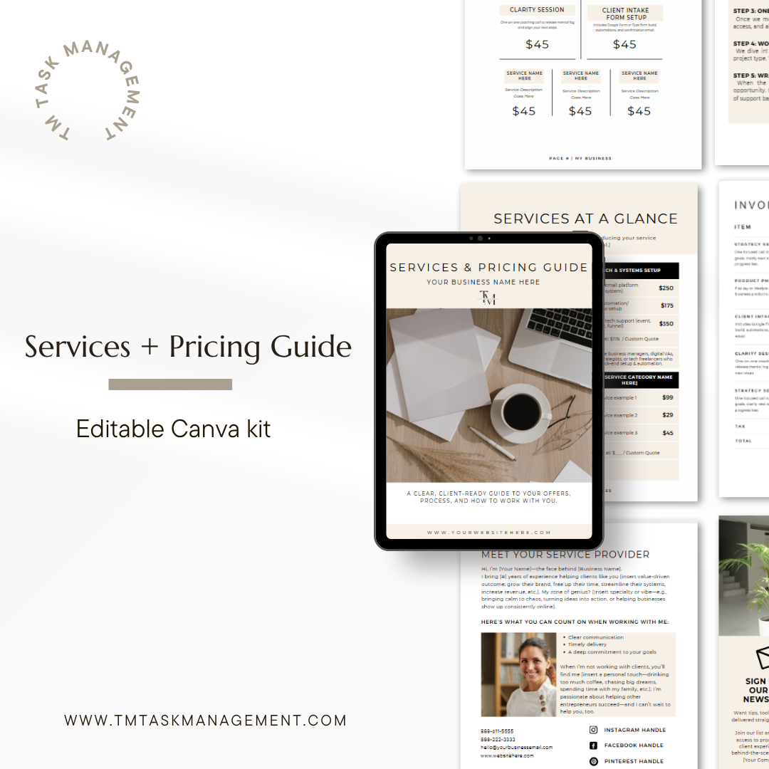 Services and Pricing Guide Canva Template.png