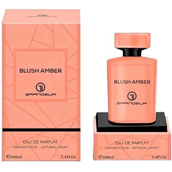 blush-amber-edp-.webp