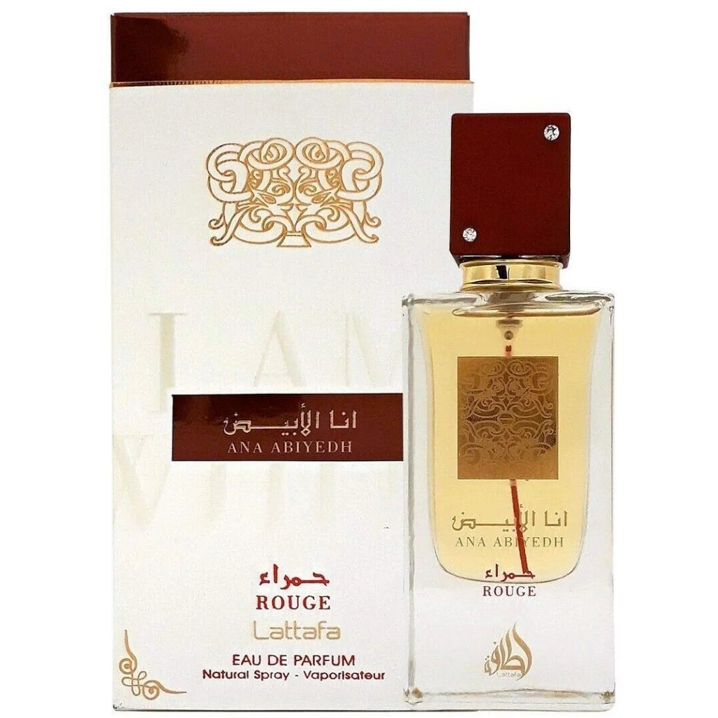 Lattafa-Perfume-Ana-Abiyedh-Rouge-Eau-De-Parfum-Natural-Spray-for-Men-60ml-2-0-oz_c783aca0-5ffa-4b1a-a7b2-d2ca1ce39d4d.3f43c86f9db837a852fdcea5d2a0f516.webp