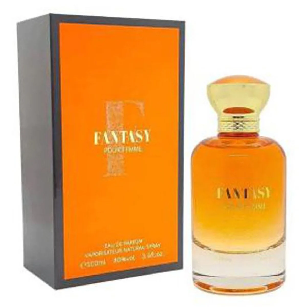 bharara-ladies-fantasy-edp-spray-34-oz-fragrances-019213947583.jpg