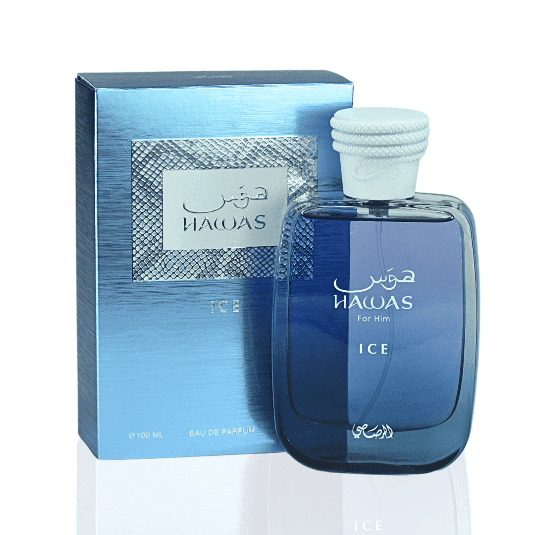 RASASI-HAWAS-ICE-MEN-100ML-EDP-SPRAY_364c23ae-9508-44ef-a4df-80f3da426fa4.0c4e459533c6811bcd8633fd51127517.png