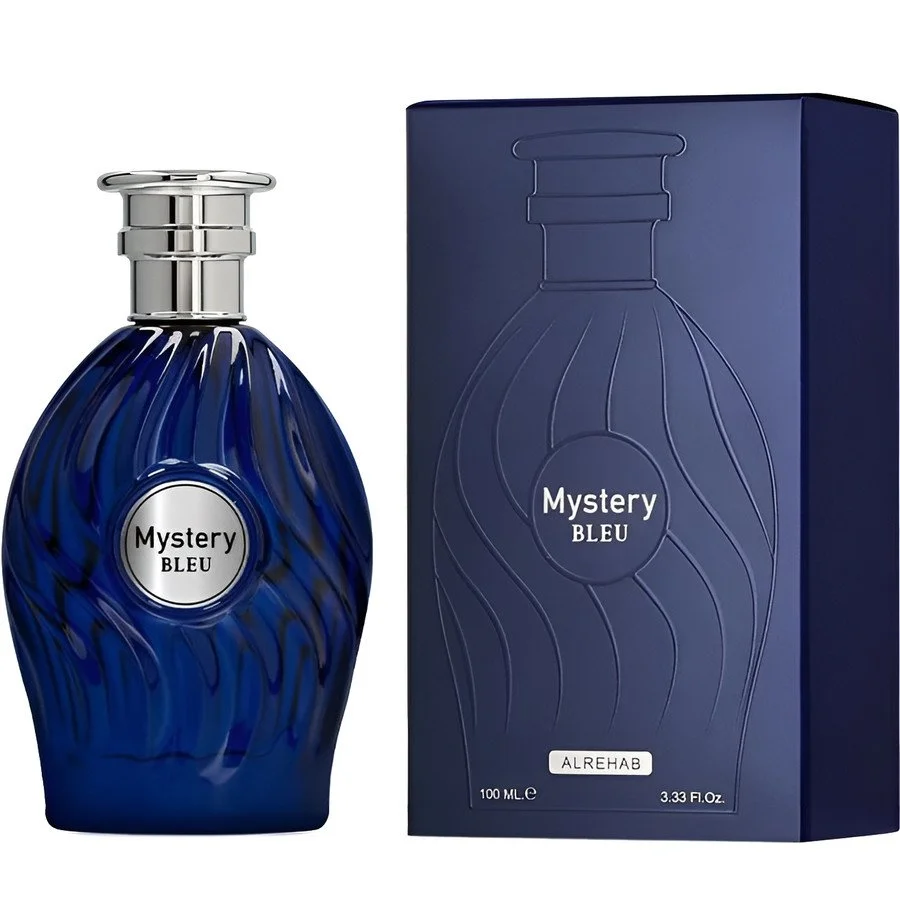 al-rehab-mens-mystery-bleu-edp-spray-34-oz-fragrances-6281110048067.jpg