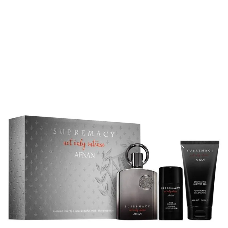 afnan-mens-supremacy-not-only-intense-gift-set-fragrances-6290171073246.jpg