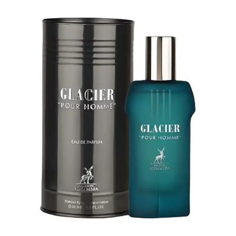 maison-alhambra-mens-glacier-pour-homme-edp-spray-34-oz-fragrances-6290360590615.jpg