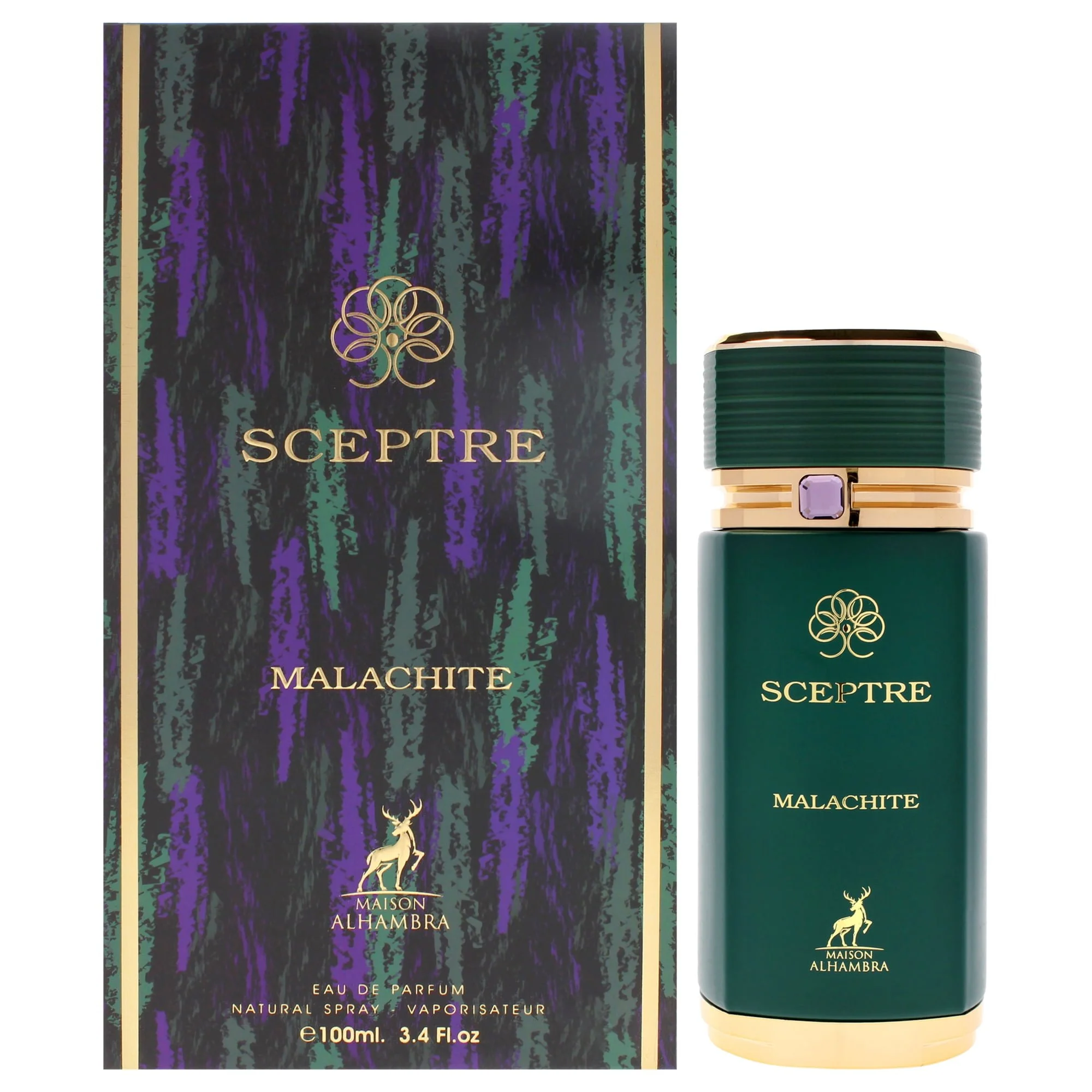 Maison-Alhambra-Unisex-Sceptre-Malachite-Eau-De-Parfum-3-4-oz-Fragrances-6290360591599_43aa9ba3-8a00-42fb-9e11-f1e17c05211e.b3896c18a6fa2c0a97bd3c72ff660eb5.jpeg