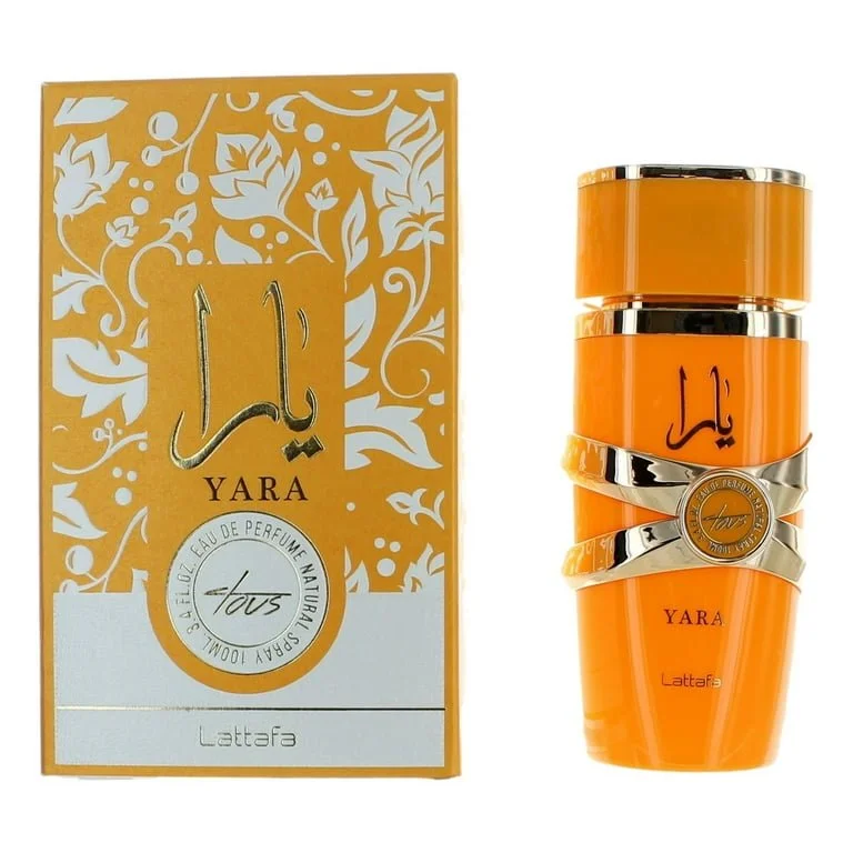 Yara-Tous-by-Lattafa-3-4-oz-Eau-De-Perfume-Spray-for-Women_1207e205-4bbc-48cf-b679-f63115e6f226.efa1fe928737f85c0ad7b38266d4837b.jpeg
