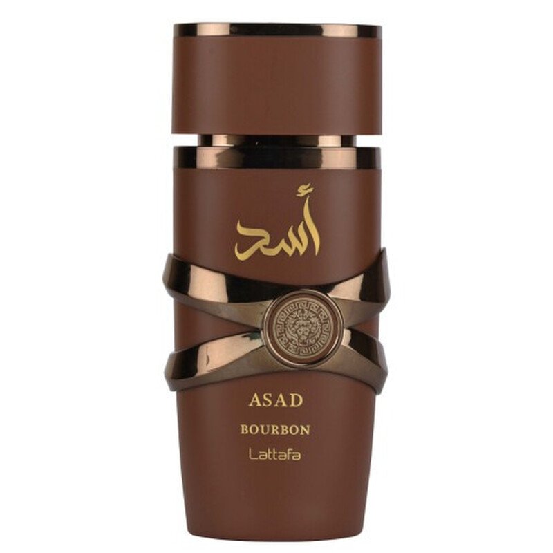 lattafa-mens-asad-bourbon-edp-spray-34-oz-fragrances-6290362340362.jpg