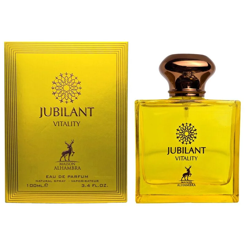 maison-alhambra-unisex-jubilant-vitality-edp-spray-34-oz-fragrances-6290362343530.jpg