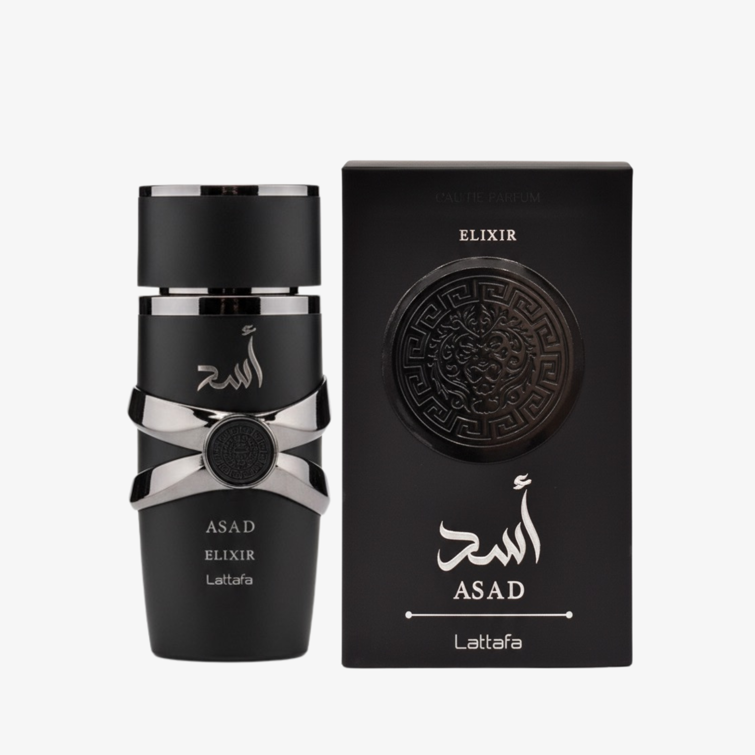 ASADELIXIRBOTTLE_2.png