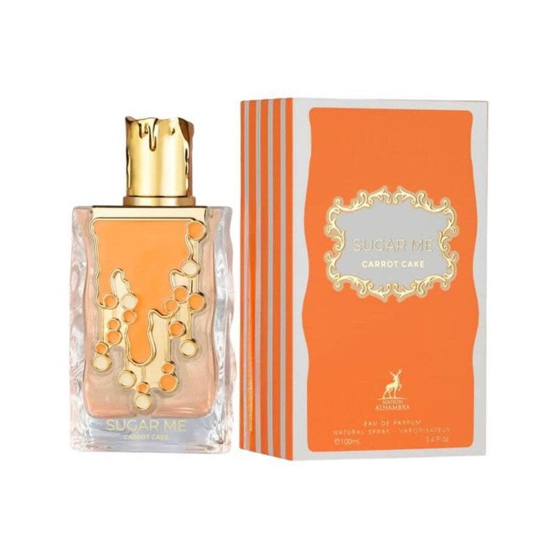 maison-alhambra-ladies-sugar-me-carrot-cake-edp-spray-34-oz-fragrances-6290362349136.jpg