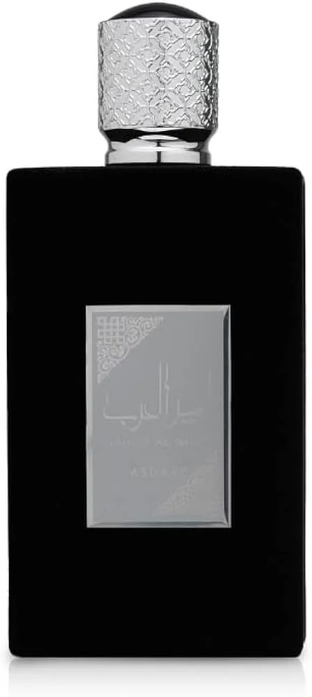 31TDElPzM6L._AC_UF1000,1000_QL80_.jpg