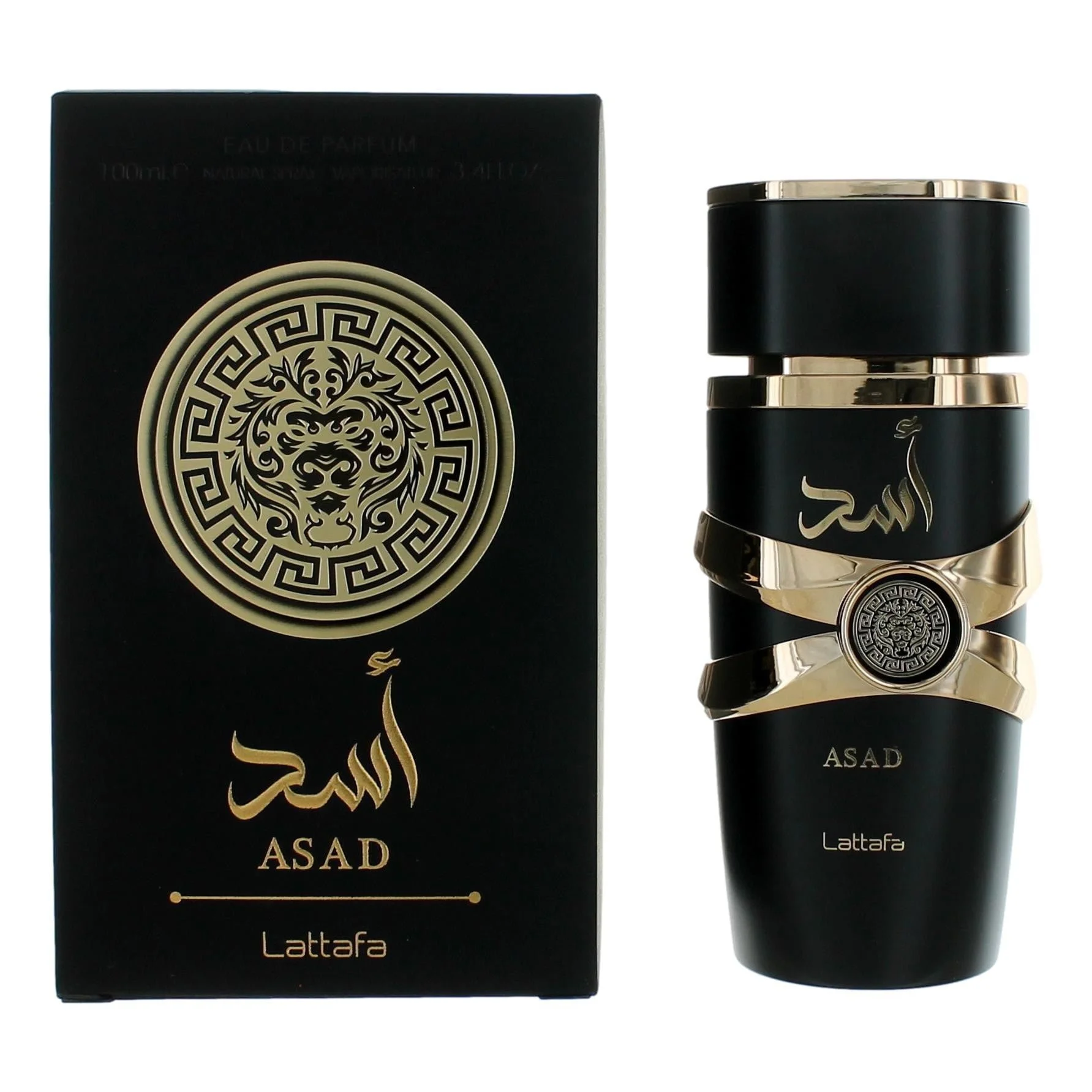 Lattafa-Asad-3-4-oz-EDP-Spray_125d2cee-8041-4bbb-ac01-b6df7acfbb07.412763e27d868660b7325504987707b9.jpeg