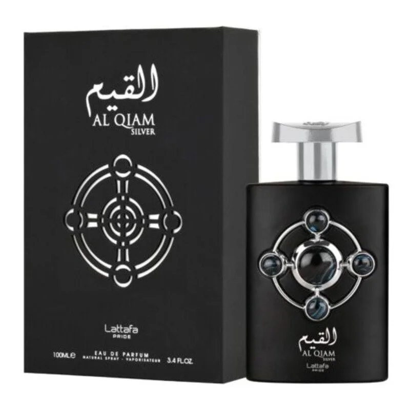 lattafa-unisex-pride-al-qiam-silver-edp-spray-34-oz-fragrances-6291108738221.jpg