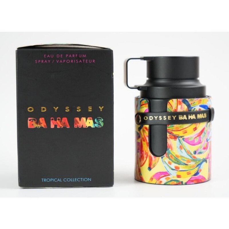 armaf-mens-odyssey-ba-ha-mas-tropical-collection-edp-34-oz-fragrances-6295199809532.jpg