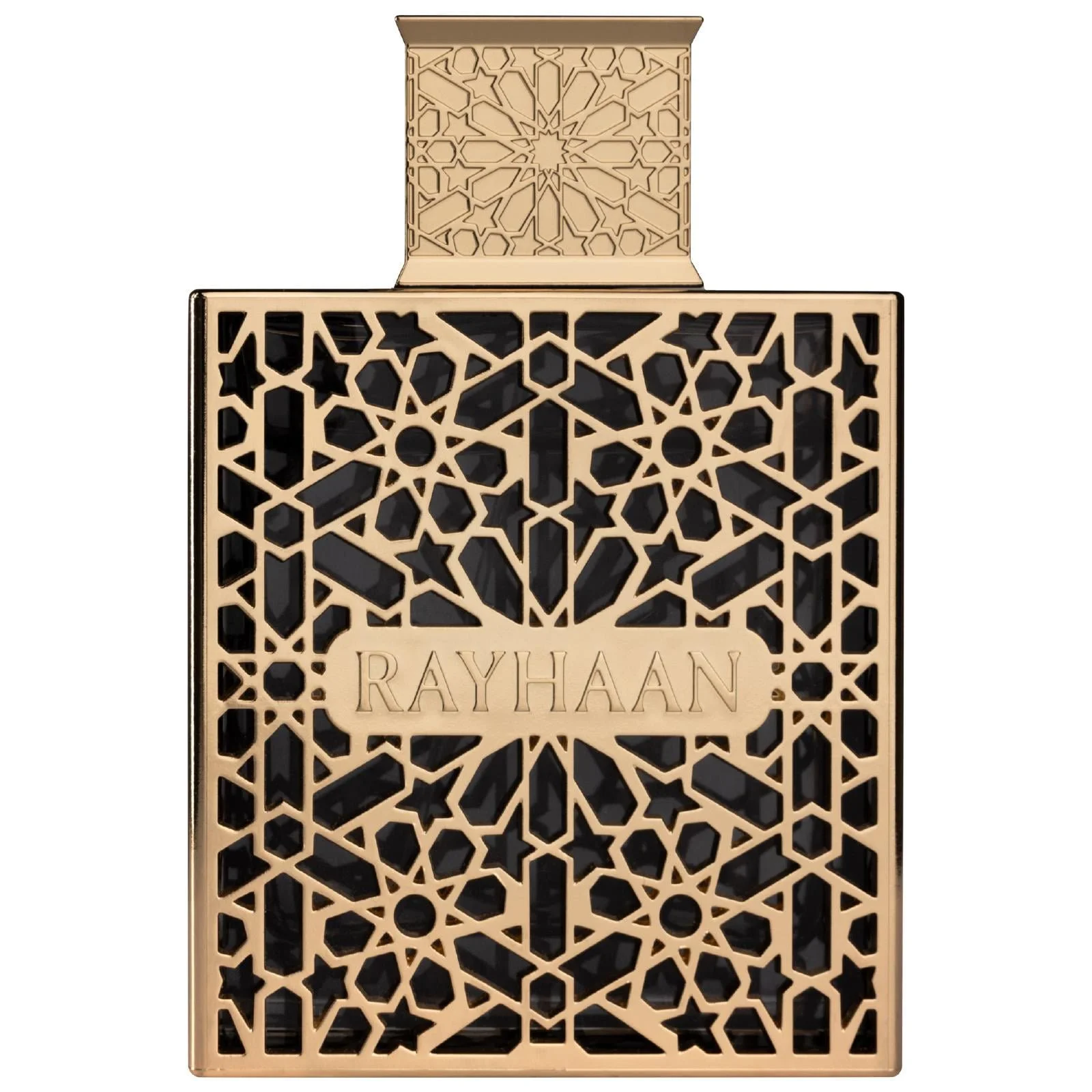 Rayhaan-Men-s-Rayhaan-Elixir-EDP-Spray-3-4-oz-Fragrances-6297001571002_e62555c0-5477-4d29-bcc2-5d46bce1567b.2e19e2d14007f5bbfd2b7a619687f45c.jpeg