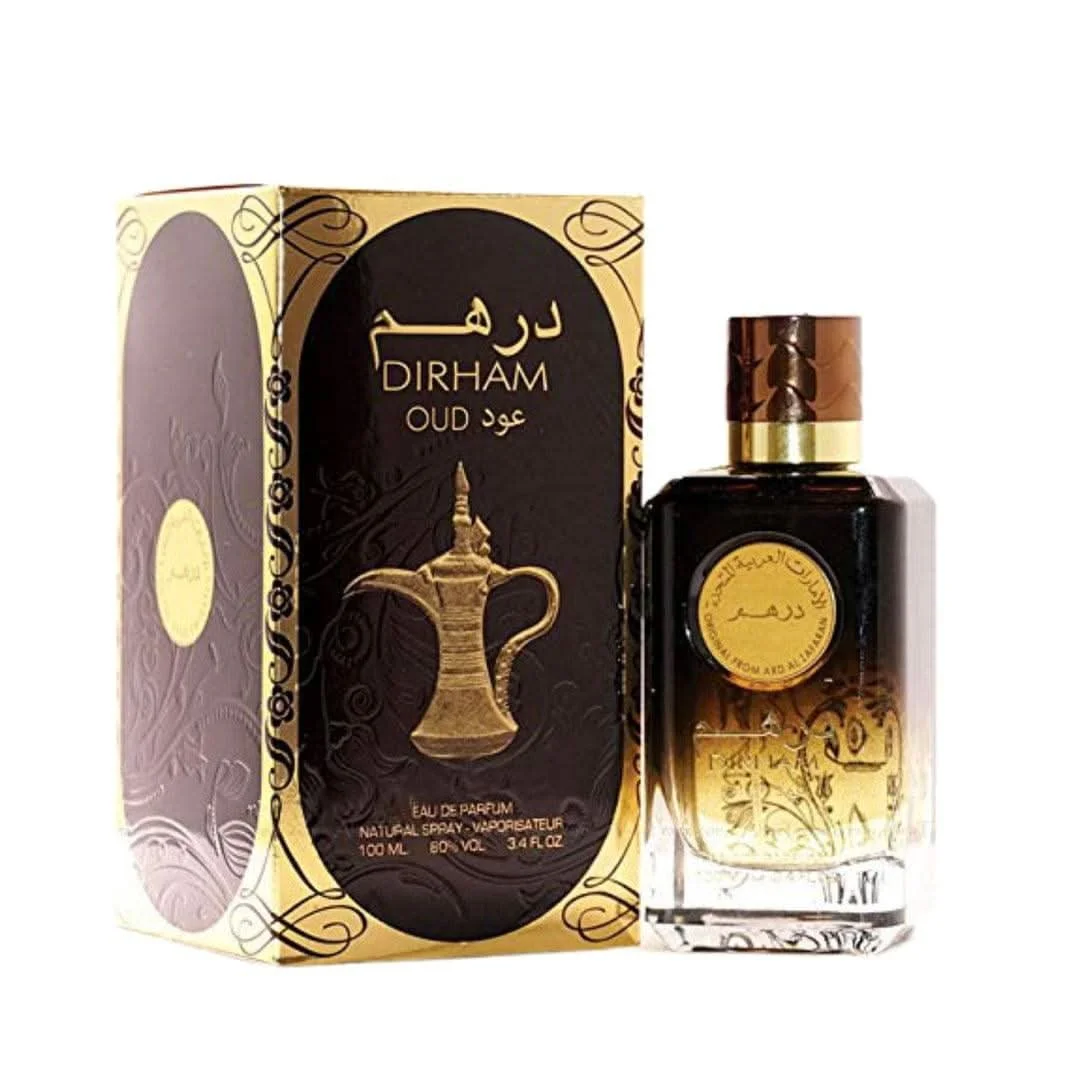 Ard-Al-Zaafaran-Men-s-Dirham-Oud-EDP-Spray-3-4-oz-Fragrances-6423080608432_1c5080b3-6ae0-4483-9c65-a4964be951ff.1b80b855ec46f31ce842bee3f4747f1a.jpeg
