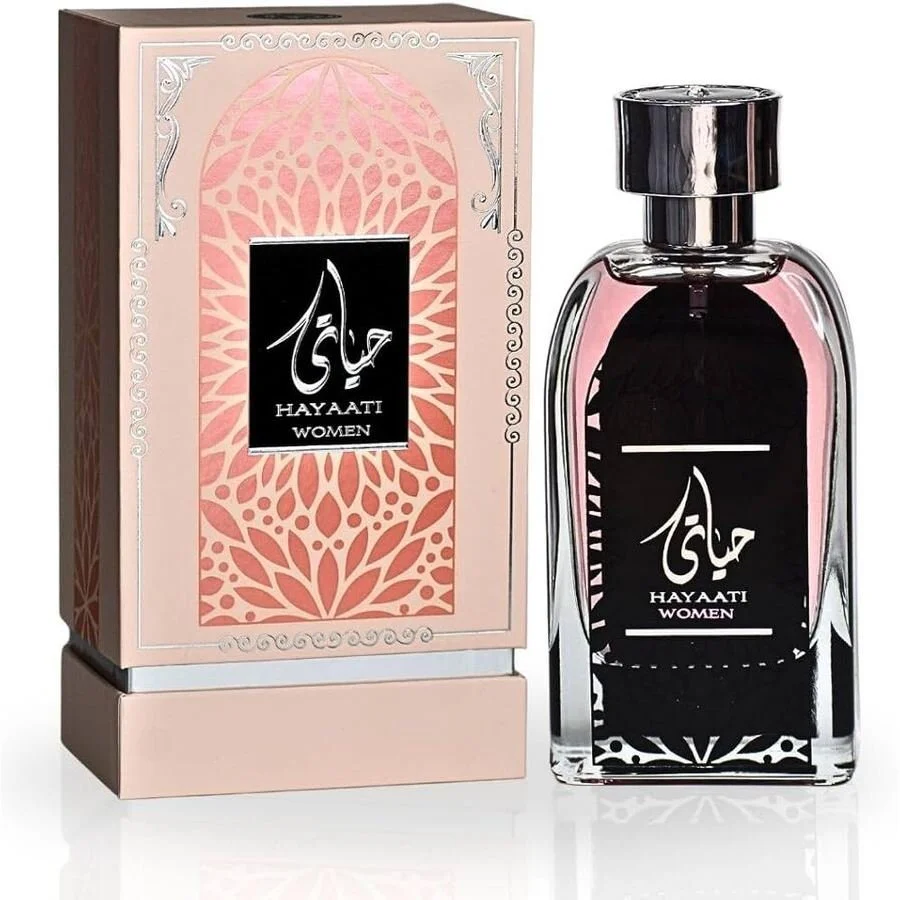 ard-al-zaafaran-ladies-hayaati-edp-spray-34-oz-fragrances-6432521422452.jpg