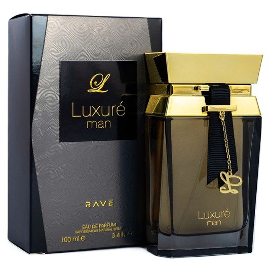 Rave Luxure man by lattafa.jpg
