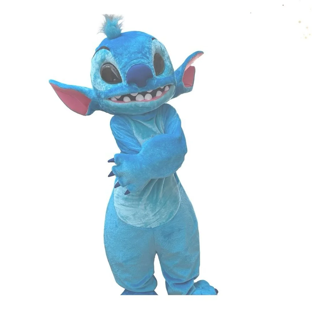 🌴👽✨ New Character Alert at Dash of Dust Studio! ✨👽🌴

Something out of this world just crash-landed into our party lineup&hellip; and they&rsquo;ve brought the island vibes with them! 🌊🌺

Meet our newest star: the Hawaiian Alien 🛸💫
This playfu