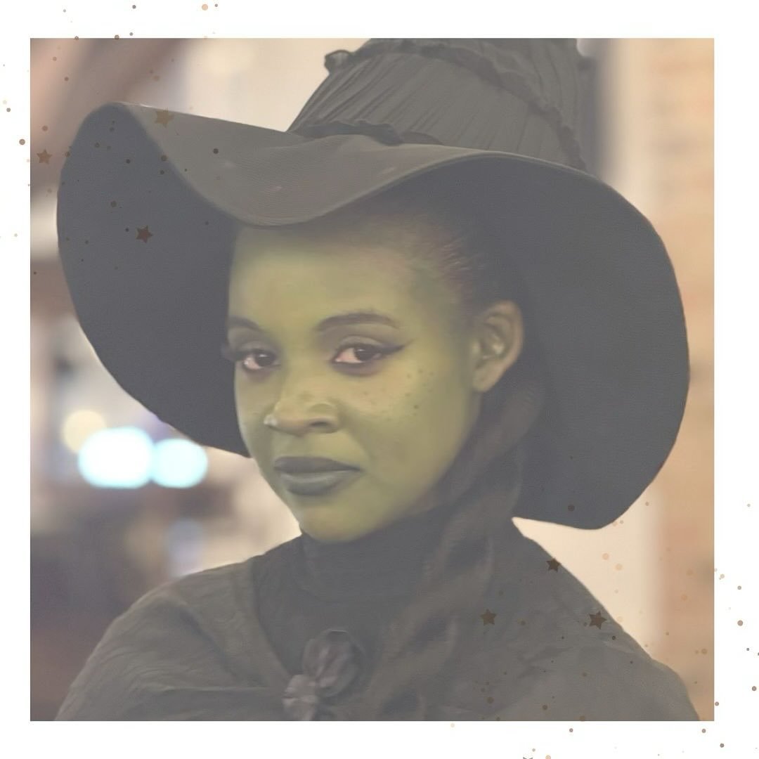 A little commotion for our STUNNING Green Witch? 💚⭐️💕 

#PrincessParty
#PrincessPartyCompany
#PrincessPartyIdeas
#PrincessBirthdayParty
#PrincessEntertainment
#FairyTaleParty
#RoyalCelebration
#MagicalMoments
#FairyTaleFun
#makebelievemagic #Chicag