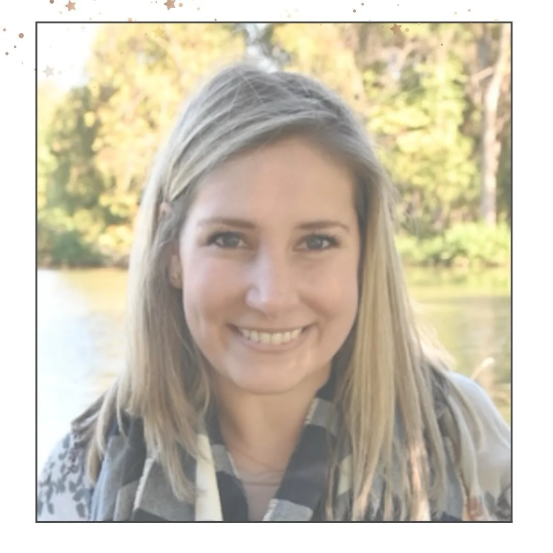 Happy Birthday to my incredible partner in all things magic ✨💖 @tania.forsman 

To the heart and soul behind so much of what we do at Dash of Dust Studio&hellip; you are truly one of a kind. Your kindness is felt in every little detail, every intera