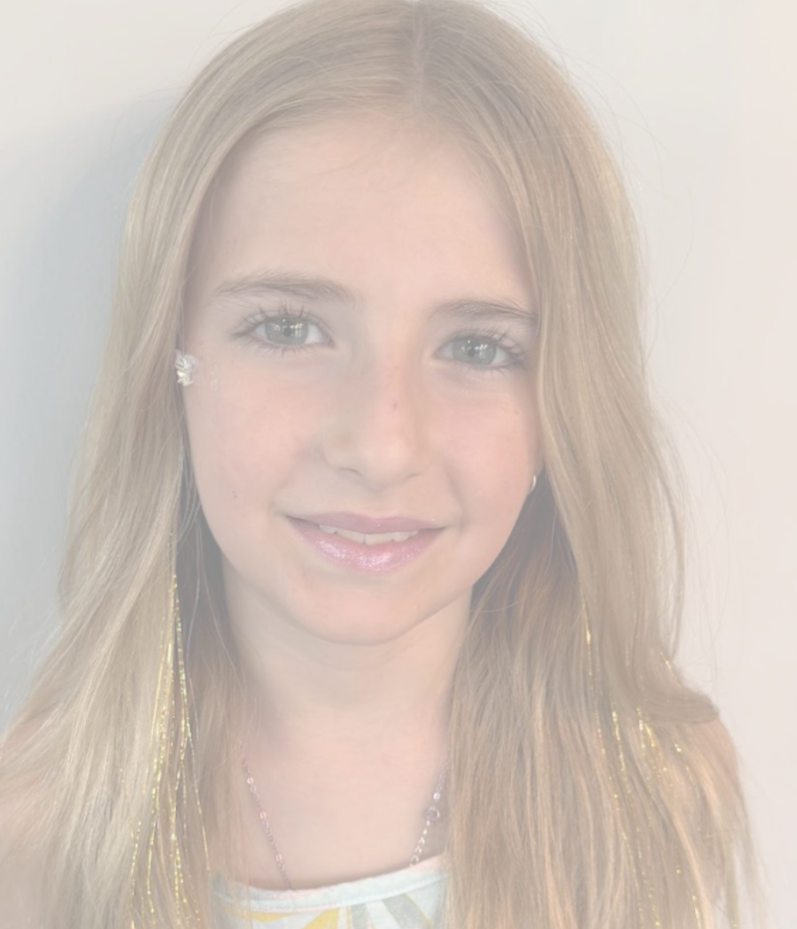 Princess-inspired makeup for magical Glow Up transformation – Dash of Dust kids' event in Hinsdale, IL