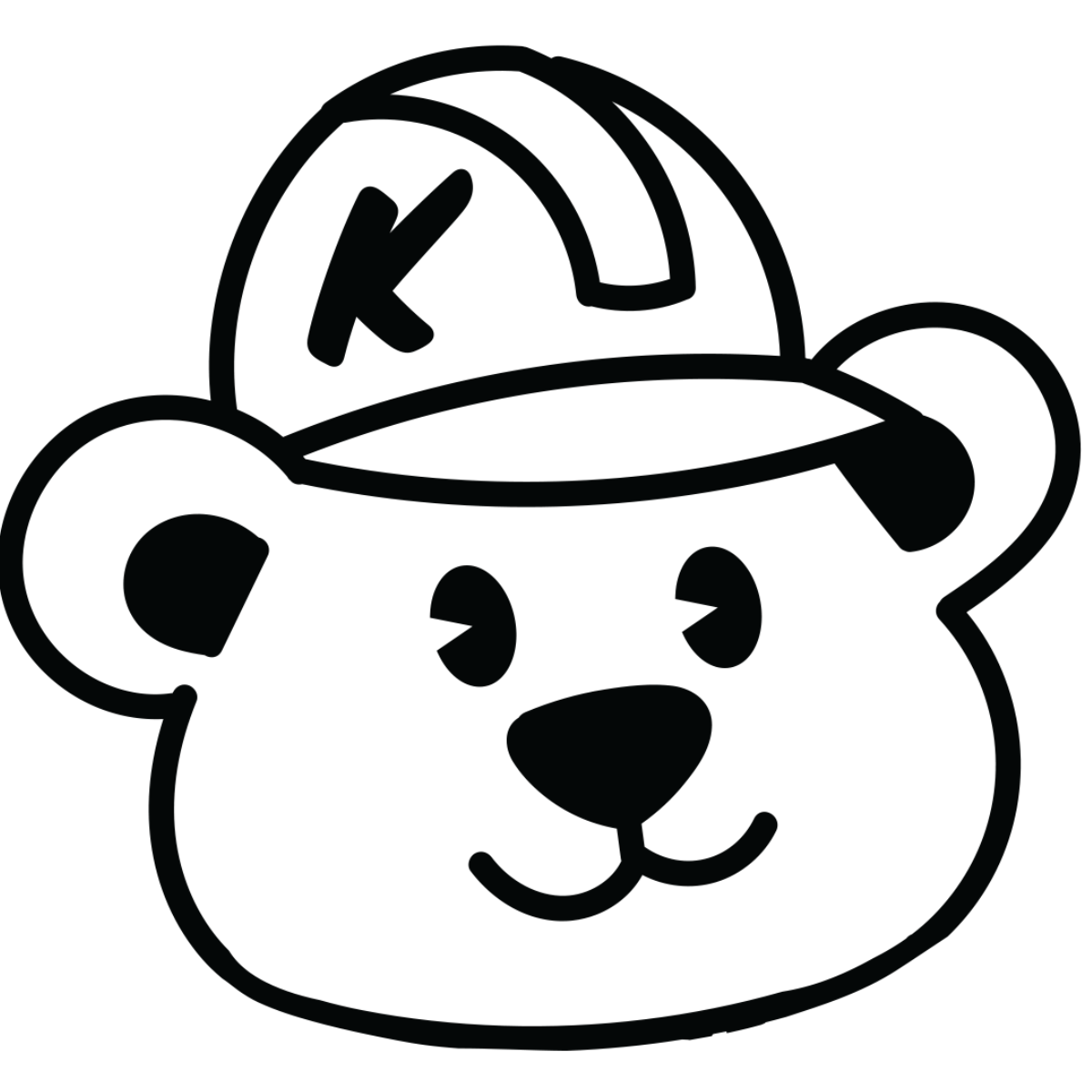 Kubus Construction logo