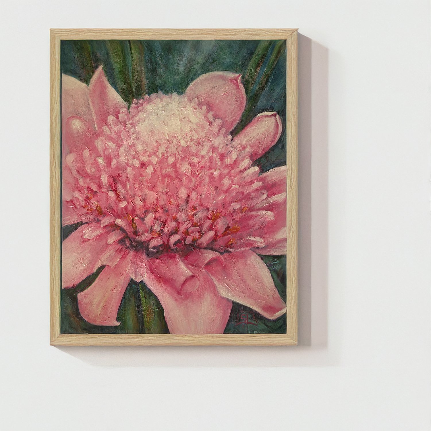 Pink Torch Interior.jpg