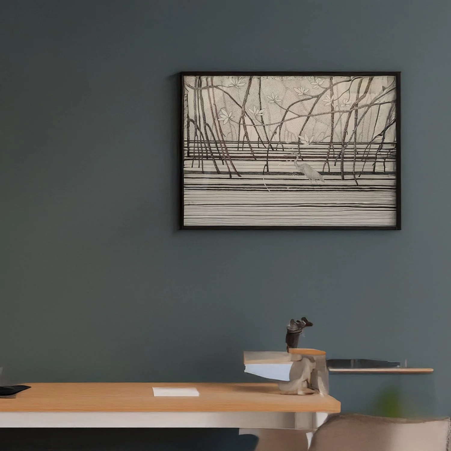 Interior Setting.jpg