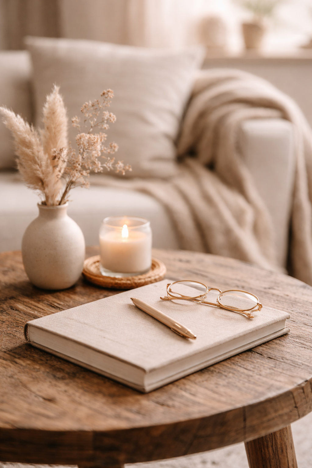 How Trauma from Sexual Abuse Lives in the Body — and How EMDR Can Help