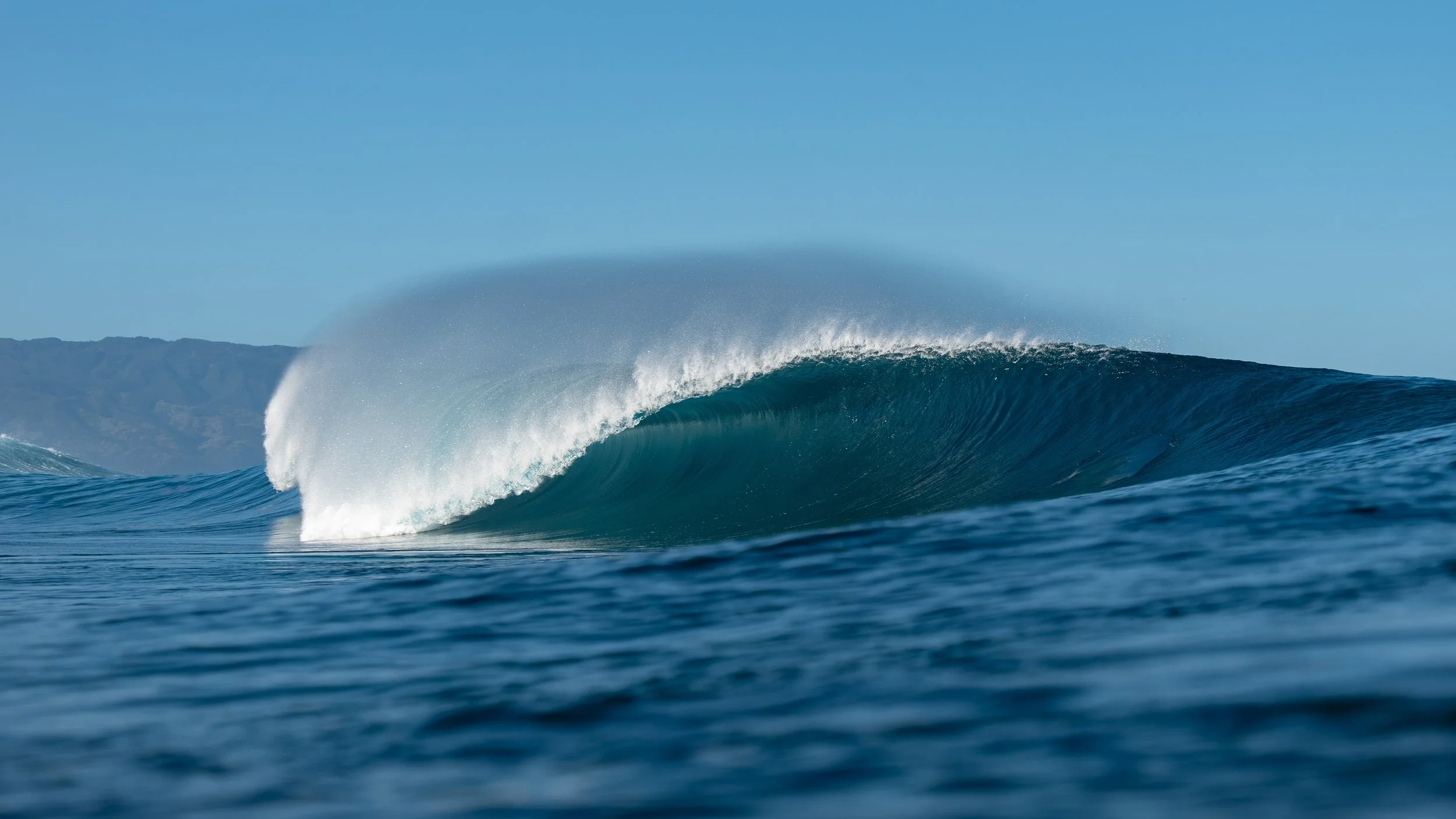 where is everyone.jpeg