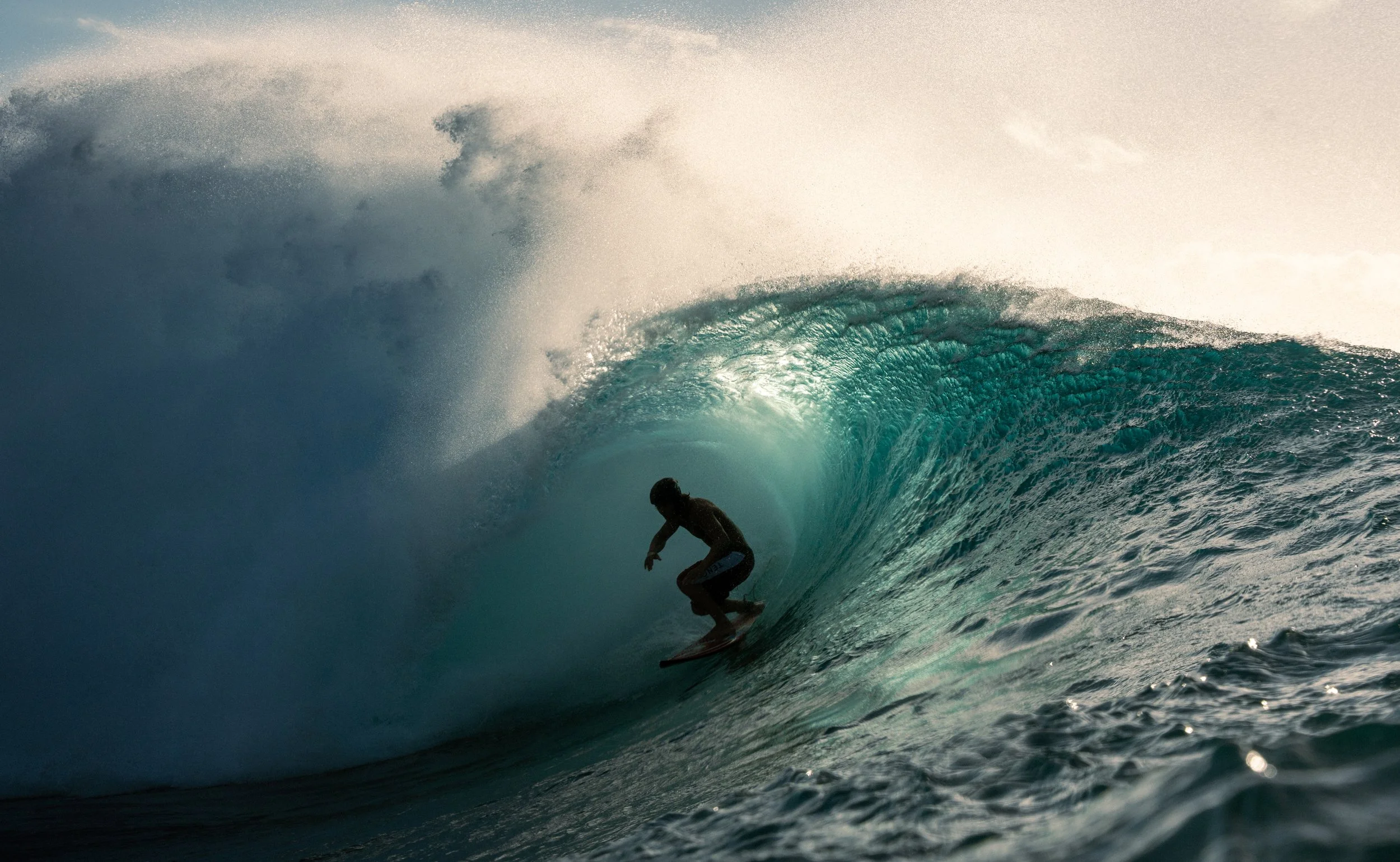 pipe silhouette legend.jpg