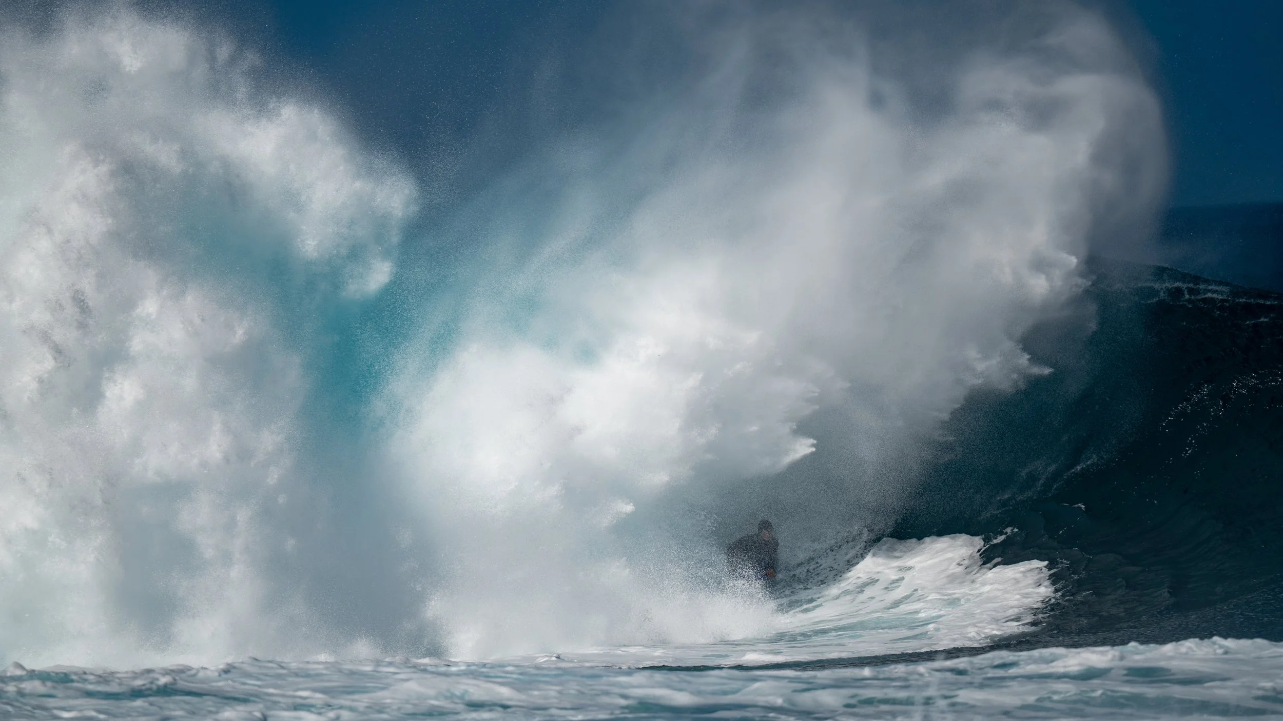 mike at pipe.jpeg