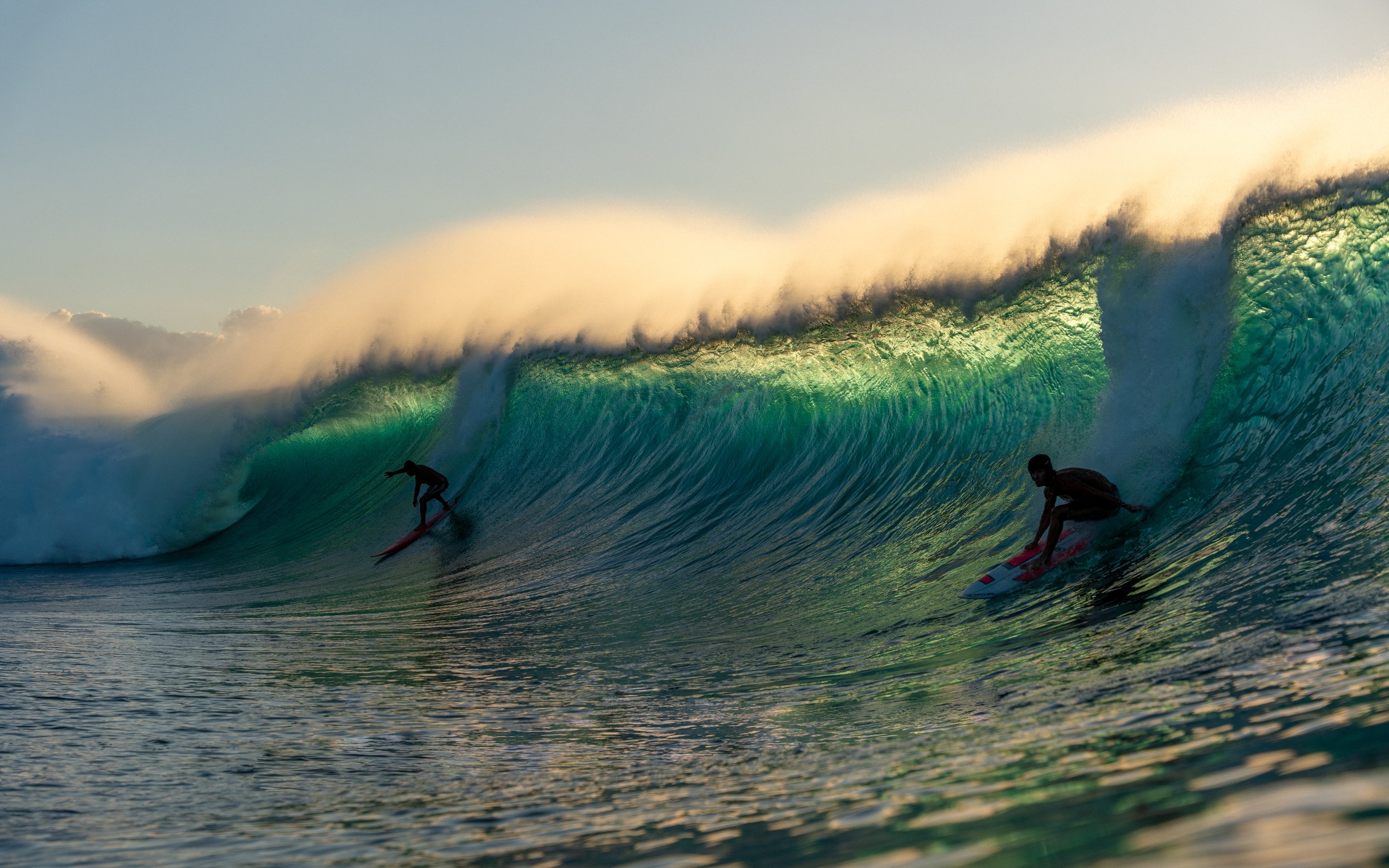 pipeline express.JPG