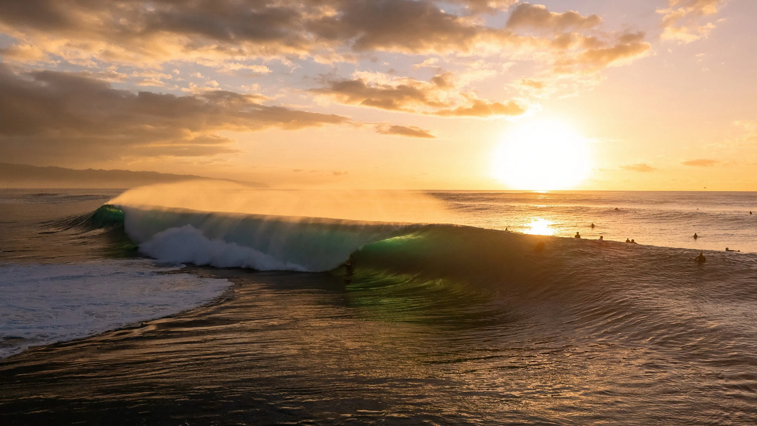 foofpipe dreams-denoise.jpeg