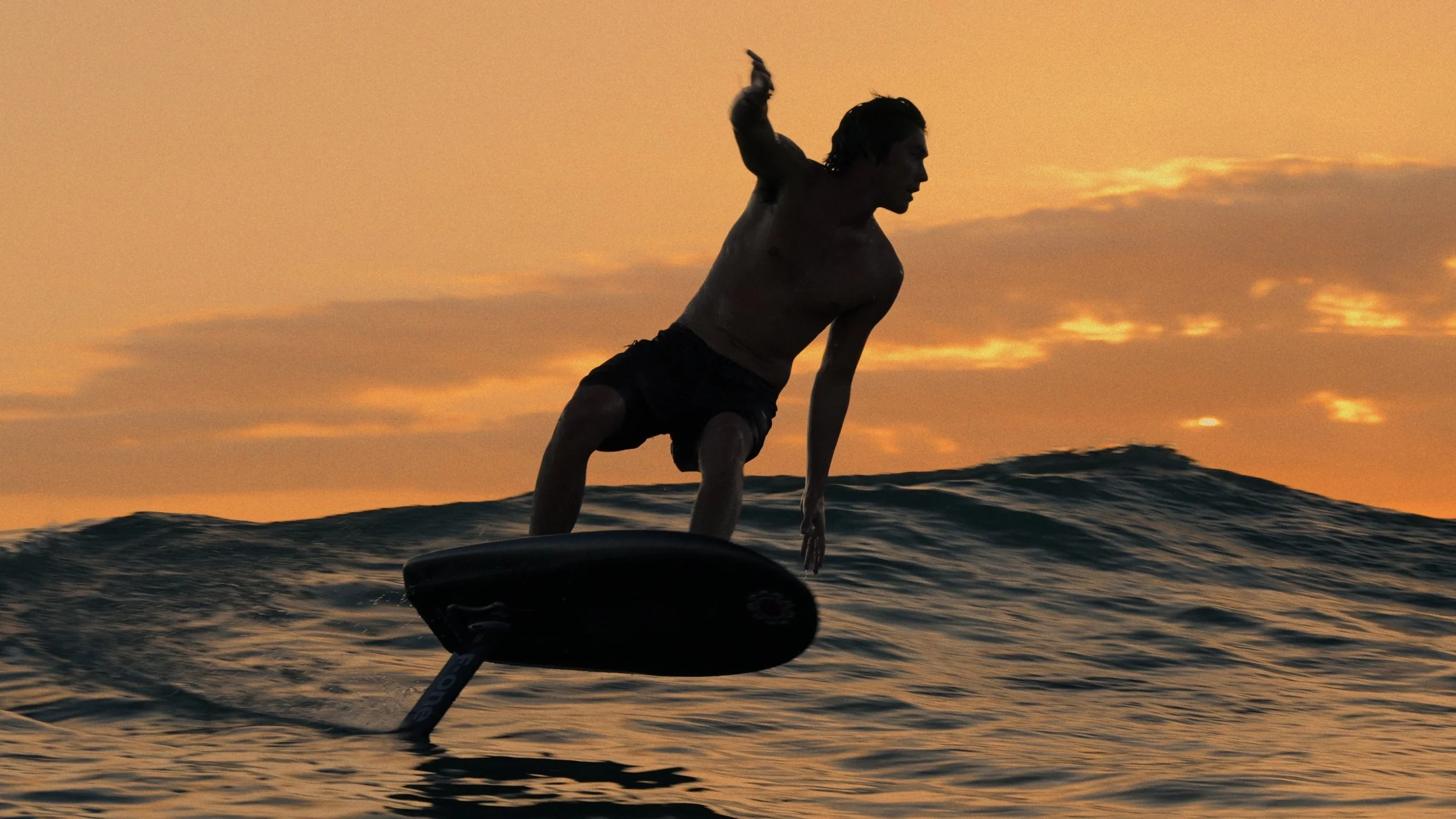 sunset hoverboarding.jpg